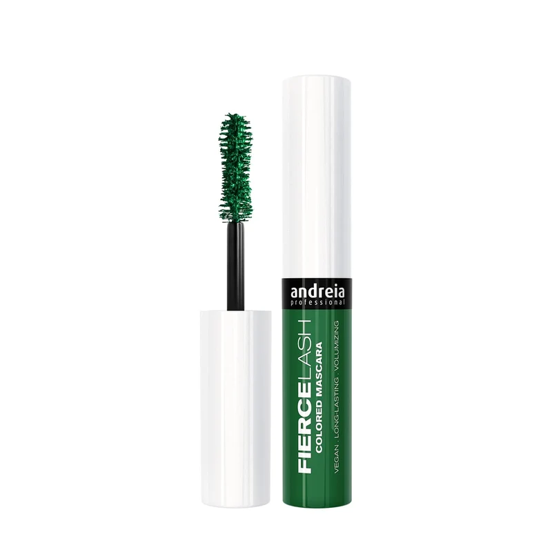 Mascara Fierce Lash 5.