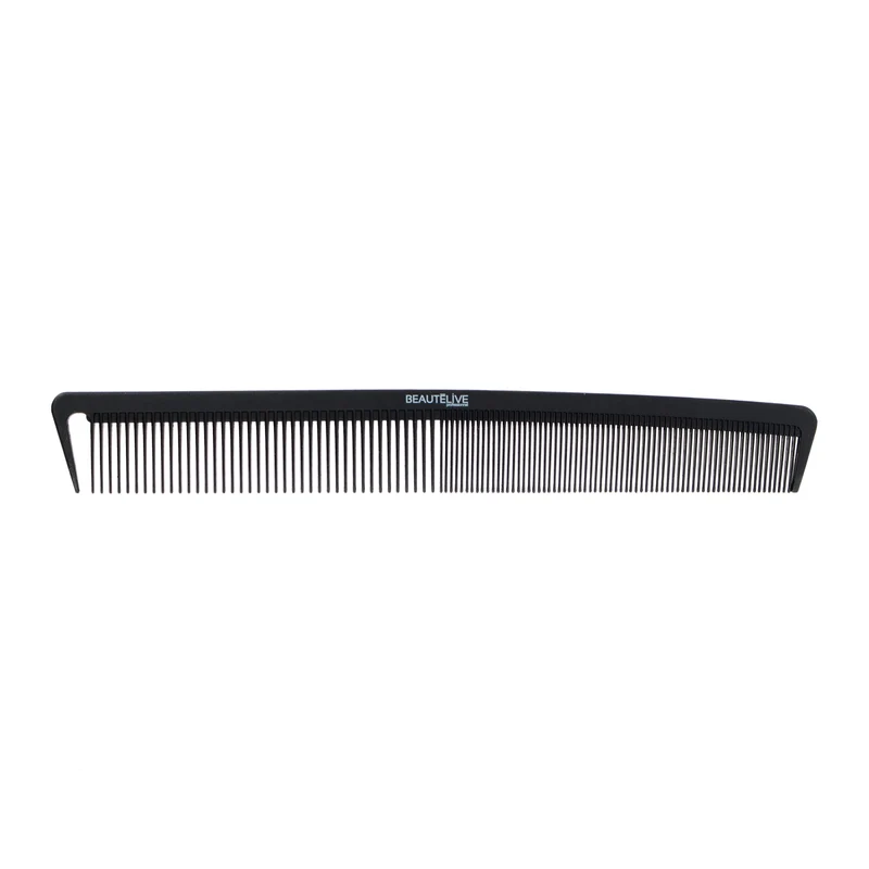 Peigne de coupe en carbone