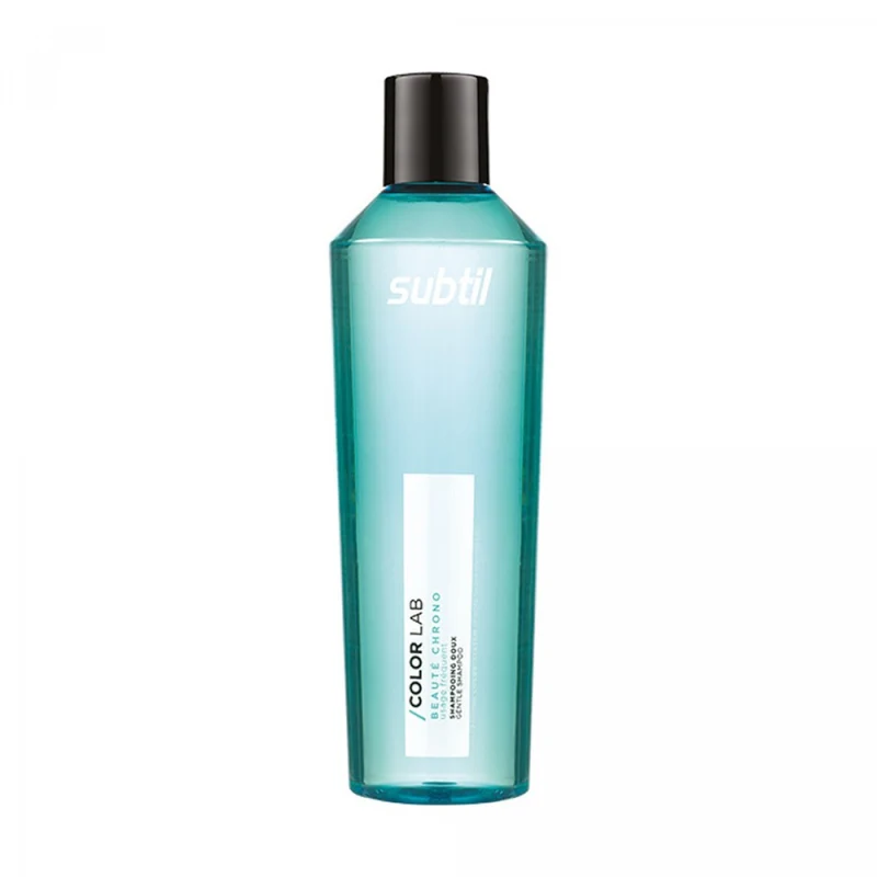 Shampoing doux ColorLab
