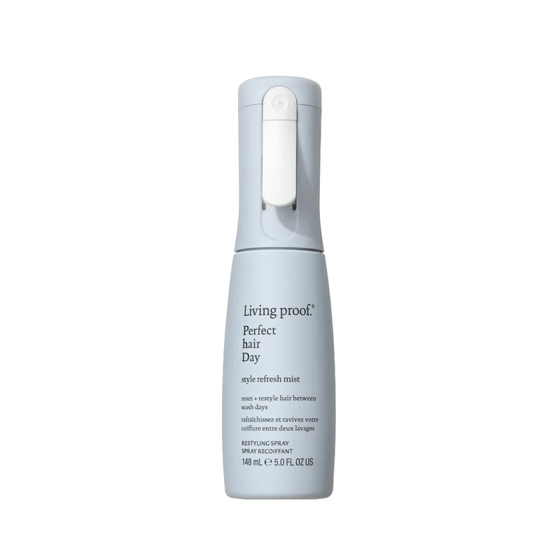 Living Proof PhD Style Refresh Mist