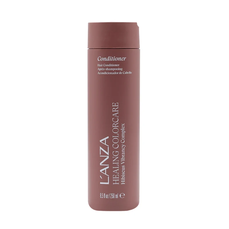 L'ANZA Healing ColorCare Pflegespülung