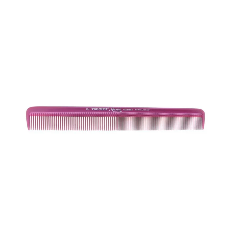 Peigne de coupe Triumph Master 254