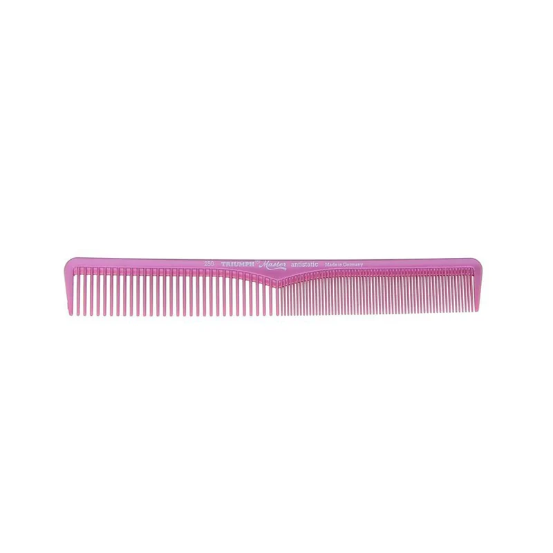 Peigne de Coupe Triumph