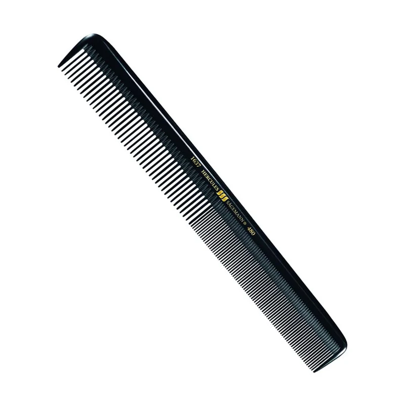 Peigne de coupe ref 1637