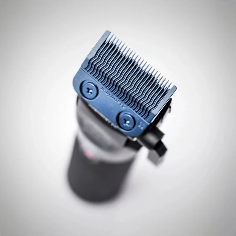 Tondeuse de Coupe Black FXONE