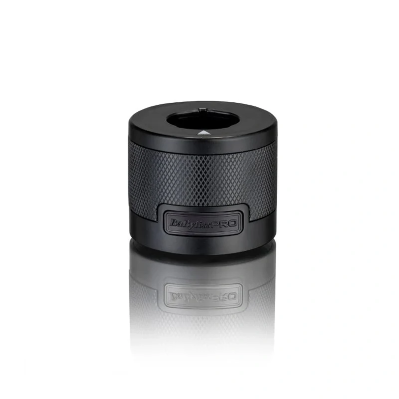 Tondeuse de Coupe Black FXONE