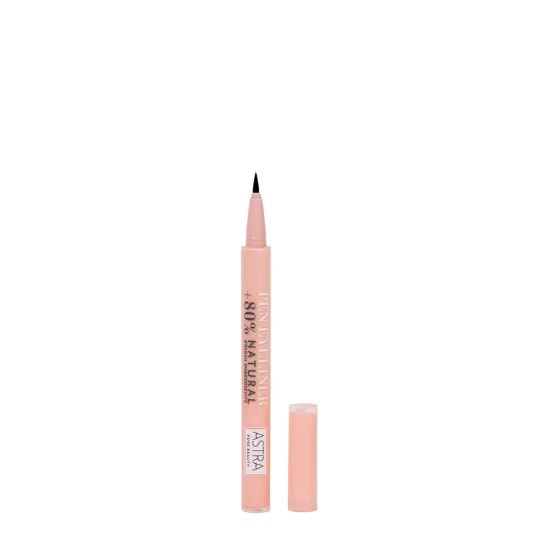 Stylo Eyeliner Pure Beauty