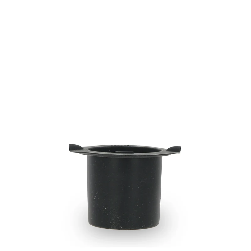 Pot en Silicone 800ml