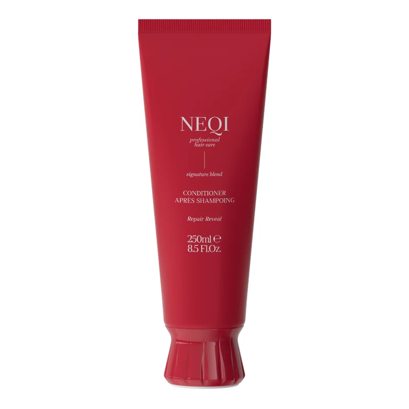 NEQI Repair Reveal Spülung 90ml
