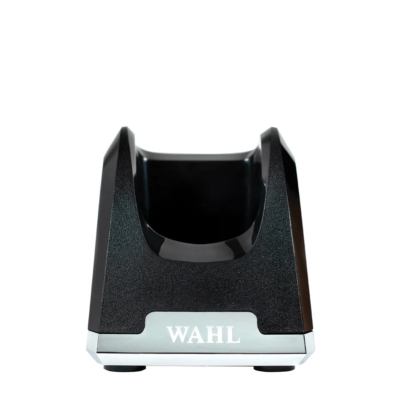 Socle de Charge pour Tondeuses Cordless ref 03801-116