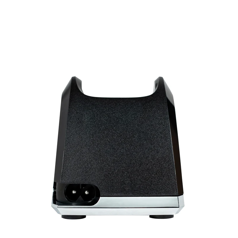 Socle de Charge pour Tondeuses Cordless ref 03801-116