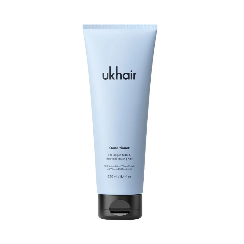 UKLASH Haarwuchs-Spülung 250ml