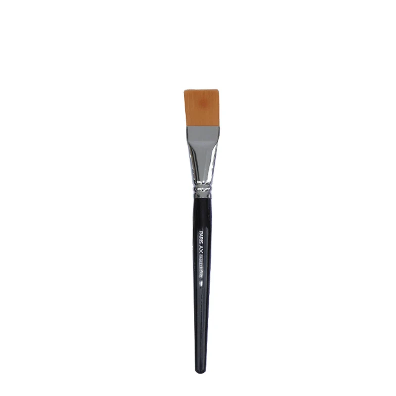 Pinceau Masque Visage Nylon