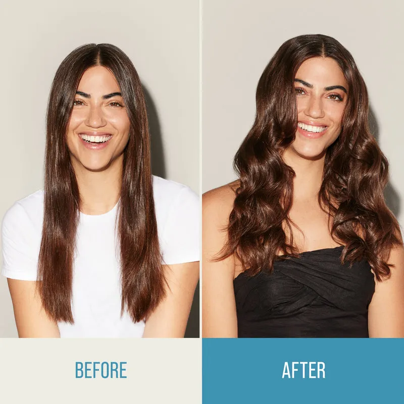 KMS Hair MoistRepair Reinigende Spülung 275ml