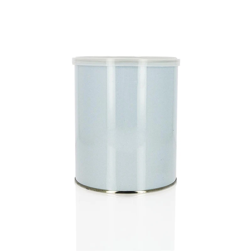Pot vide pour chauffe-cire 800ml