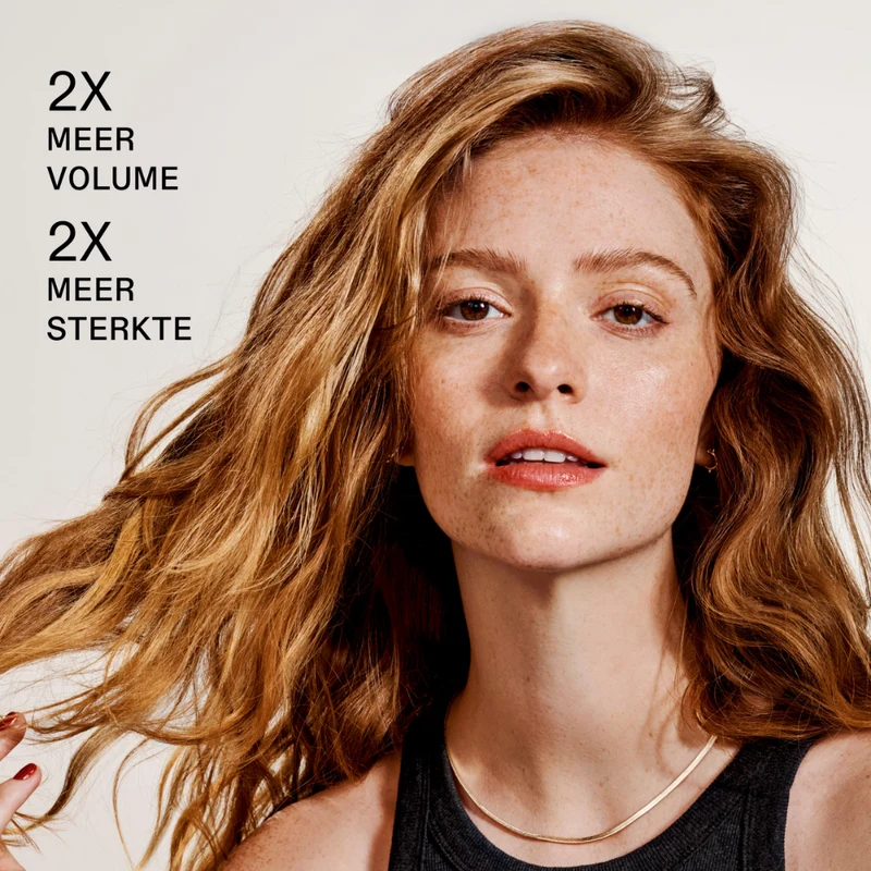 Olaplex No.5 Pflege für feine Bindungen Conditioner
