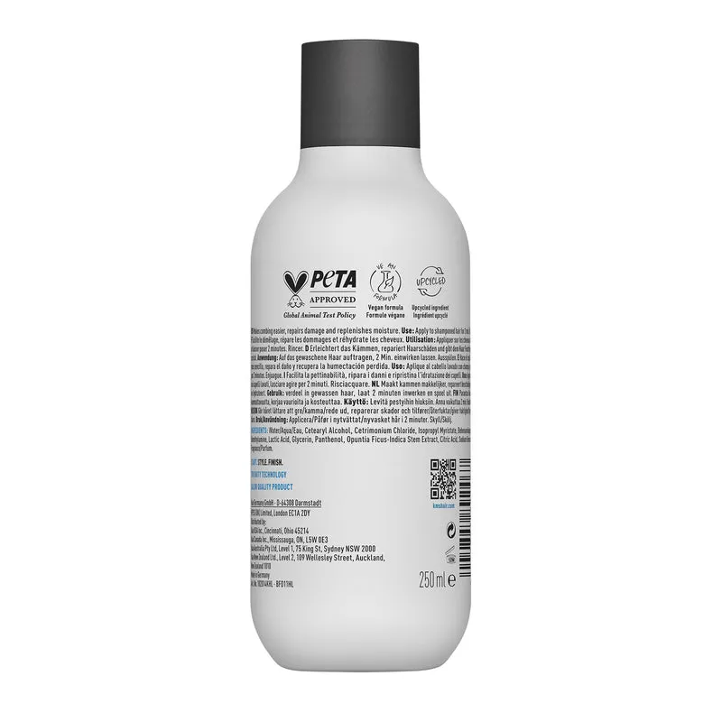 KMS Haarspülung MoistRepair Conditioner