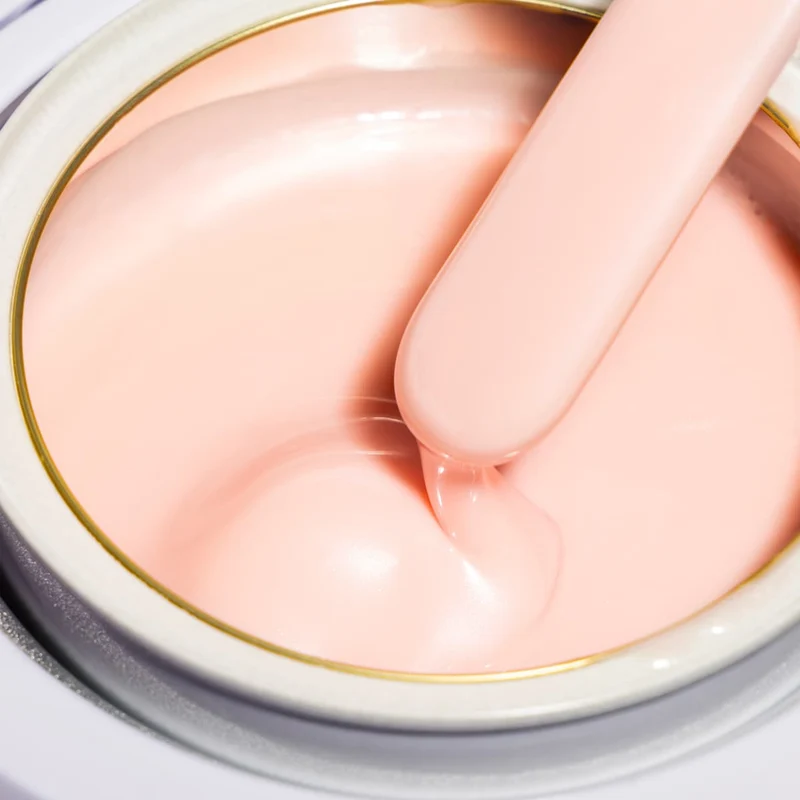 Cire épilation pelable texture crémeuse Boudoir Cirépil
