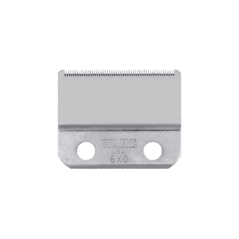 Tête de coupe Balding 0,5mm ref 02105-416