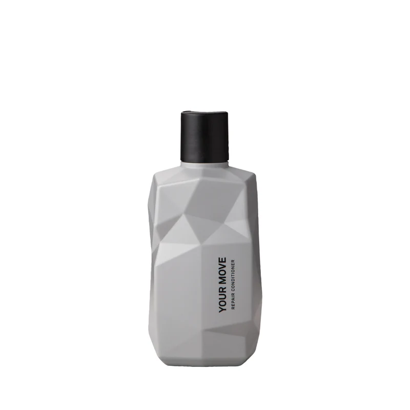 Nine Yards Your Move Repair Conditioner