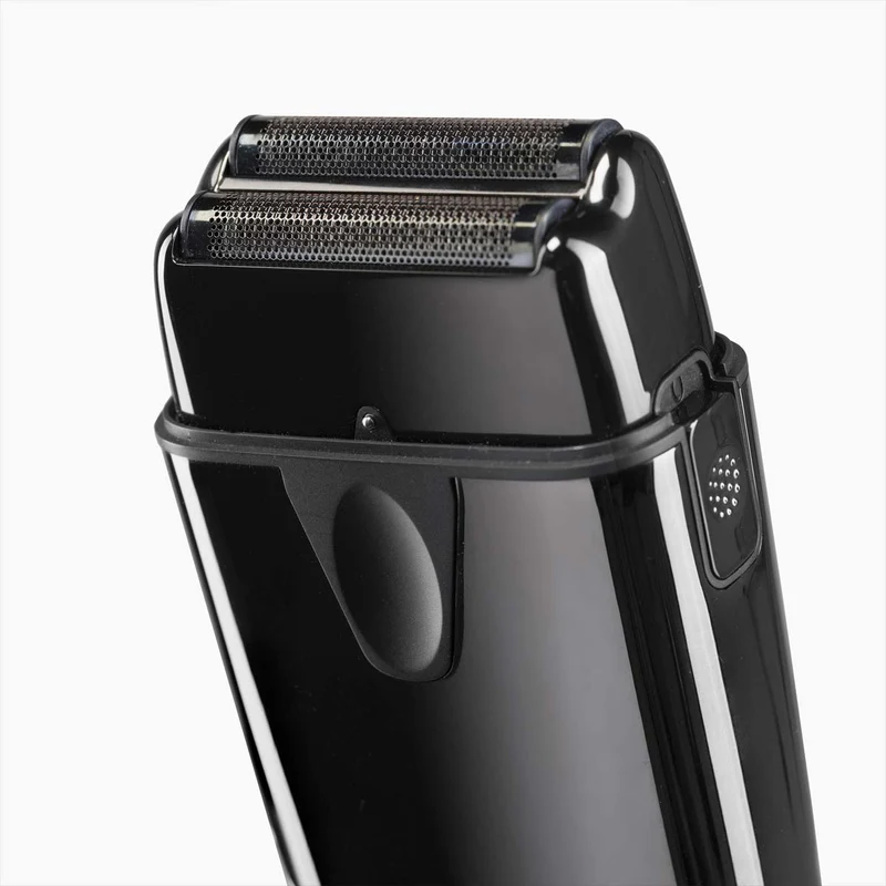 Tête de Coupe Rasoir Double UV ref FXLRF2E