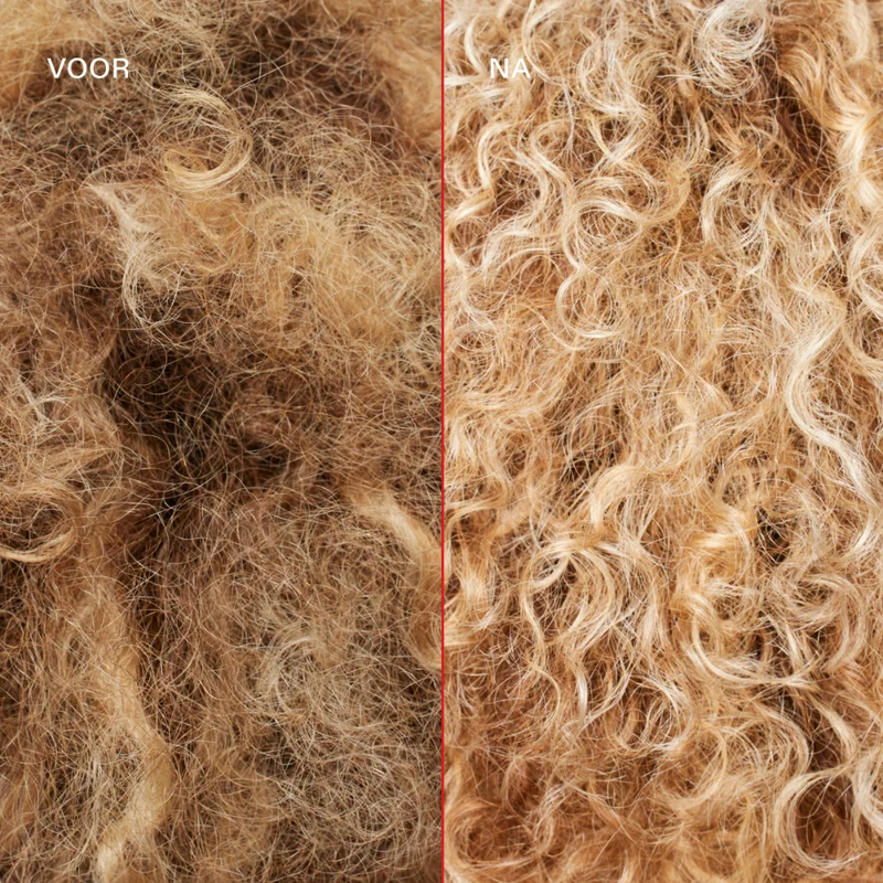 Olaplex No.5P Blonde Enhancer Toning Conditioner