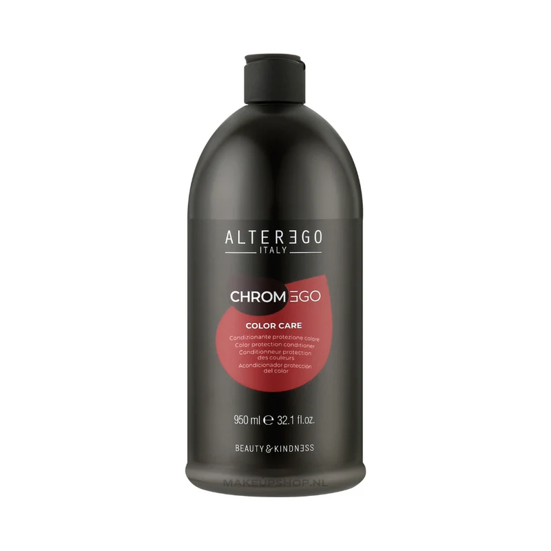 Alter Ego Farbpflege Conditioning Creme 950ml