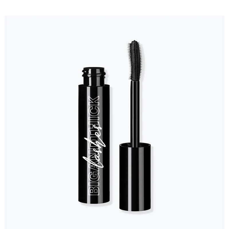 Mascara BIG & THICK Waterproof