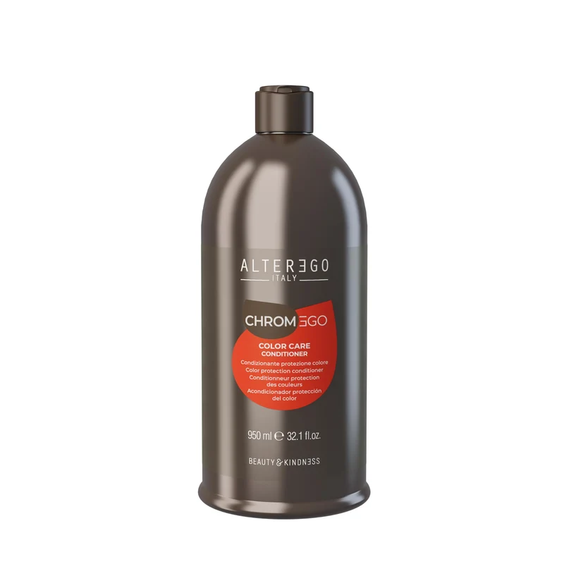 Alter Ego Farbpflege Conditioner 950ml