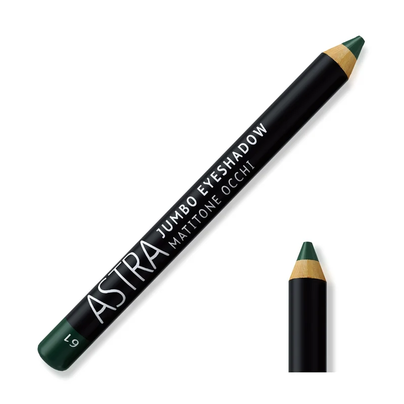 Crayon ombre à paupières Jumbo