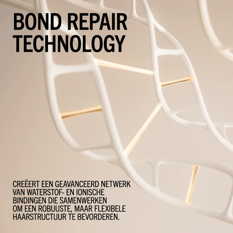 Schwarzkopf Professional BlondMe Bond Repair Pflegendes Shampoo