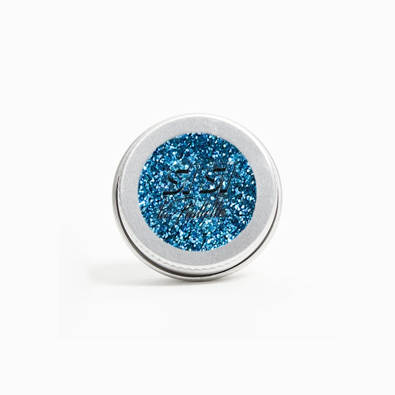 Paillettes Standards Si Si La Paillette