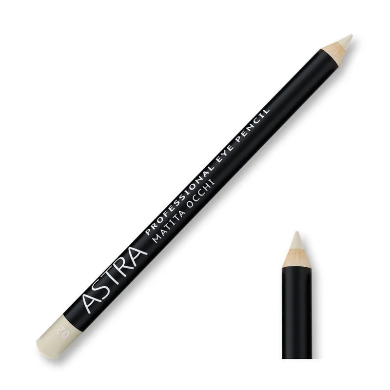 Crayon yeux professionnel