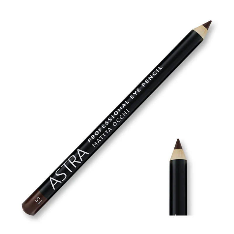 Crayon yeux professionnel