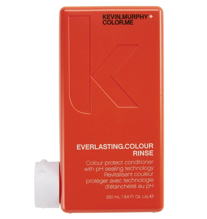 Kevin Murphy Everlasting.Colour Rinse