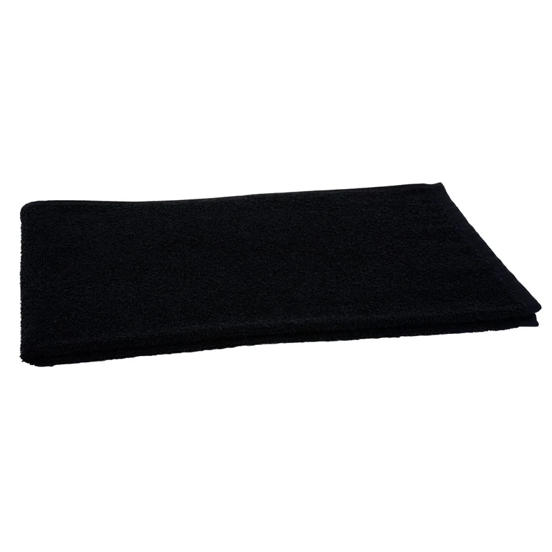 Serviette Eponge 100x200cm