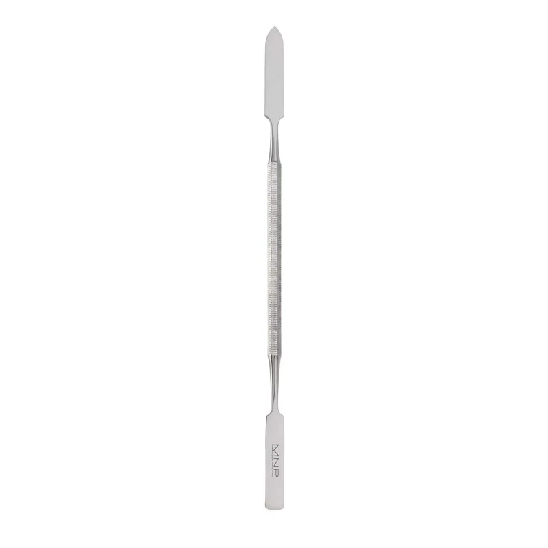Spatule Double