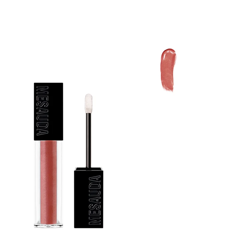 Gloss MATRIX