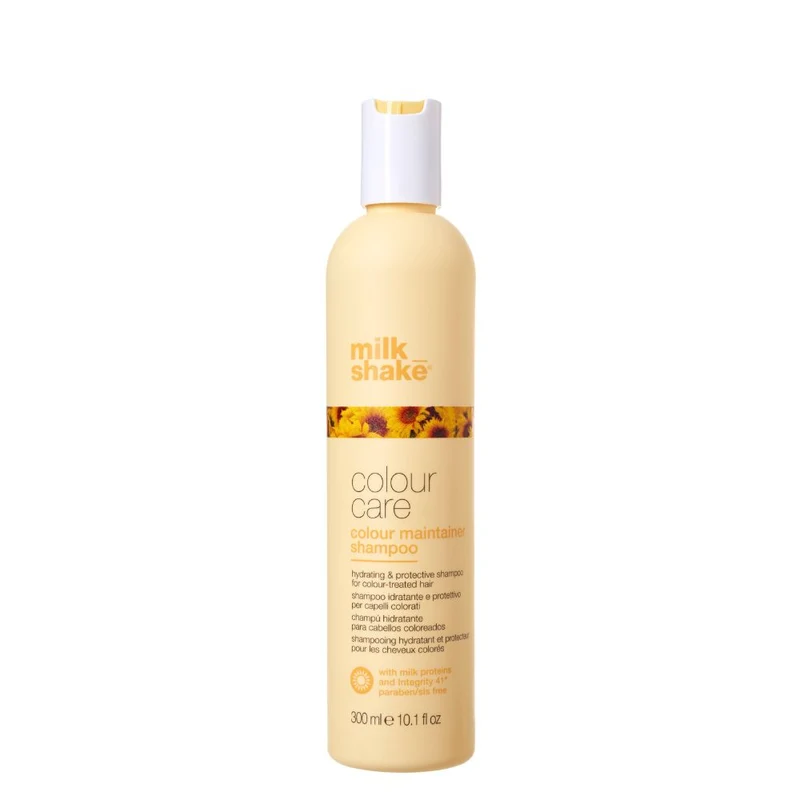 milk_shake Farbpflegeshampoo 300 ml