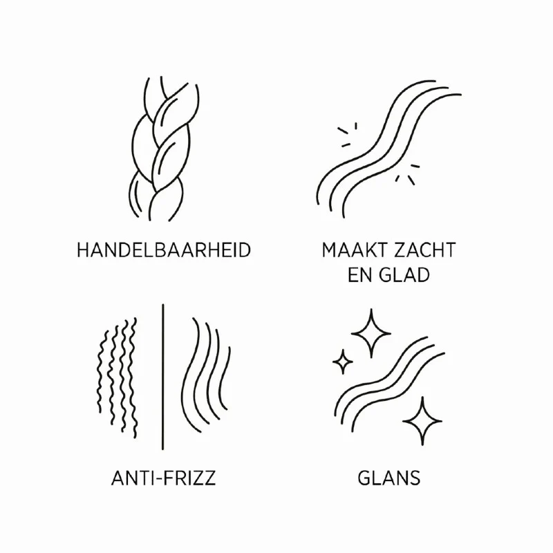 System Professional Inessence Shampoo I1