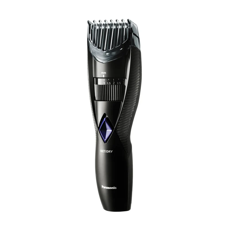Tondeuse barbe et cheveux ER-GB37 Sans fil