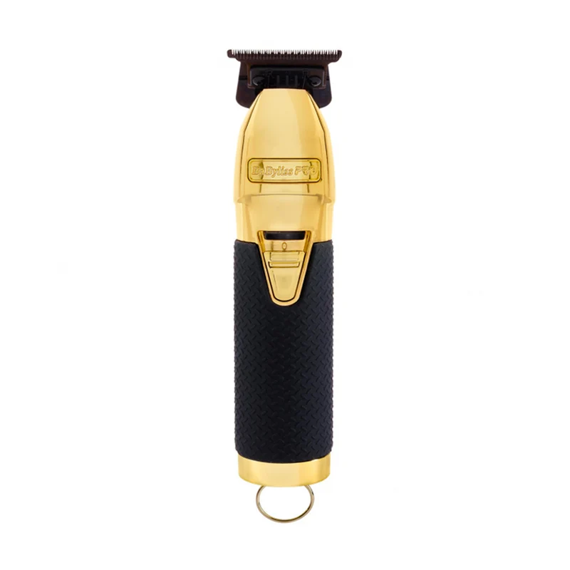 Tondeuse de Précision Skeleton Gold Boost+ FX7870GBPE
