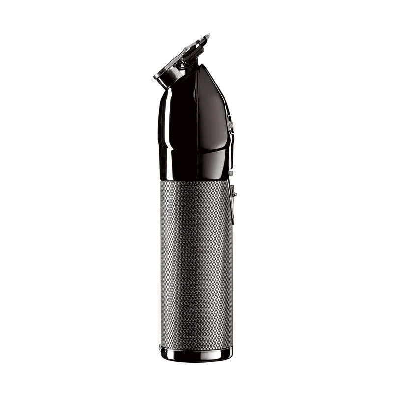 Tondeuse de précision Gunsteelfx SKELETON FX7870GSE