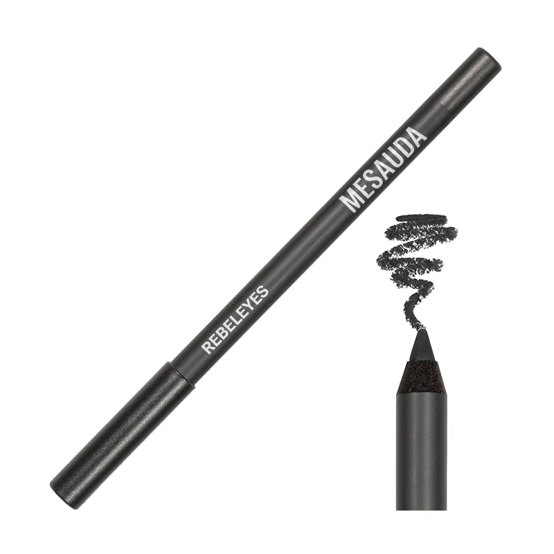 Crayon Yeux REBEL EYES