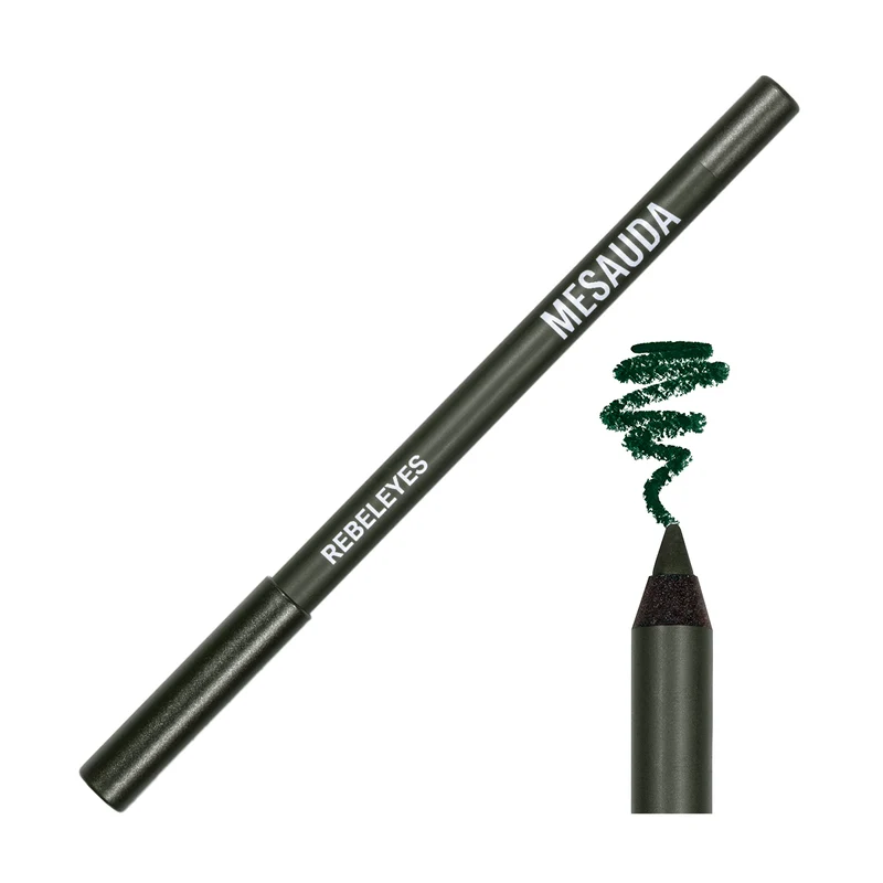 Crayon Yeux REBEL EYES