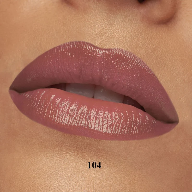 Rouge à Lèvres CULT CREAMY