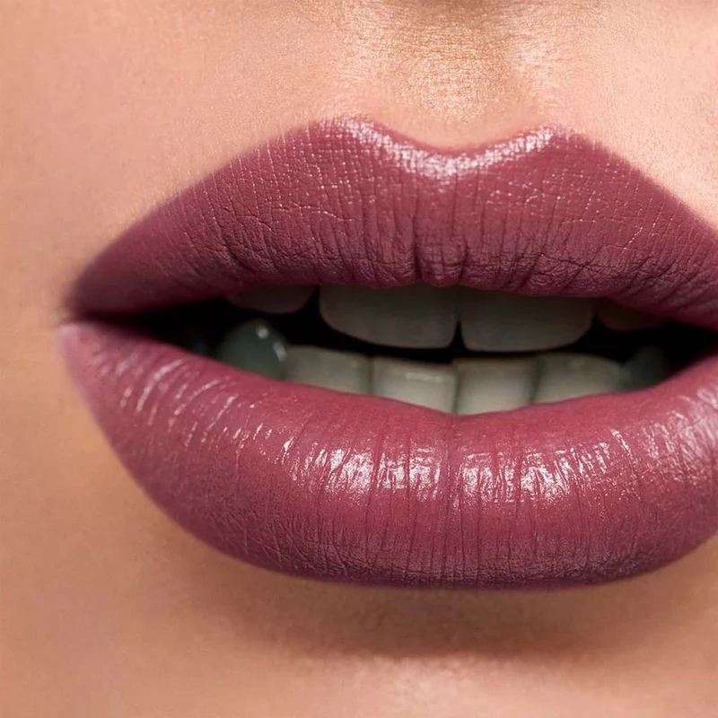 Rouge à Lèvres LIP CREAMYNAL