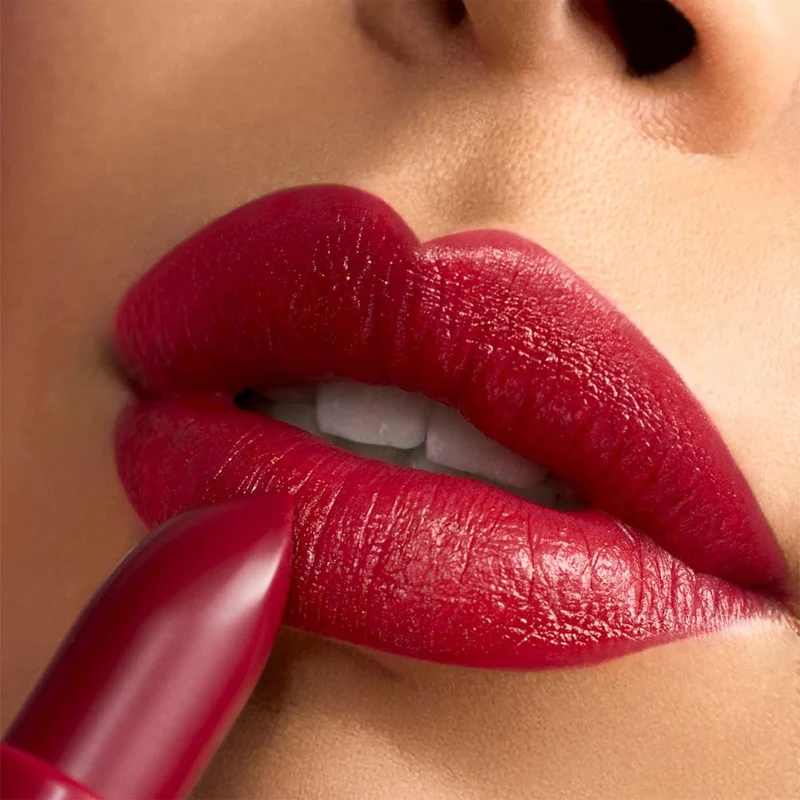 Rouge à Lèvres LIP CREAMYNAL