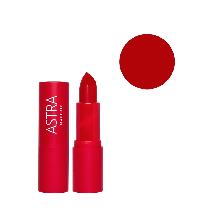 Rouge à Lèvres LIP CREAMYNAL