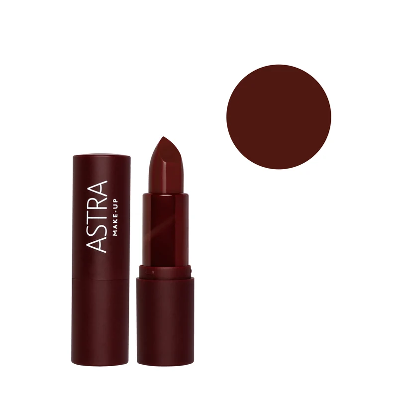 Rouge à Lèvres LIP CREAMYNAL